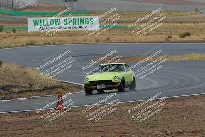 media/Nov-15-2023-Open Track Racing (Wed) [[3997a2a47f]]/Yellow Group/Session 3 (Turn 4a)/